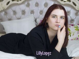 LillyLopez
