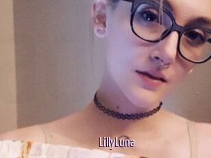 LillyLuna