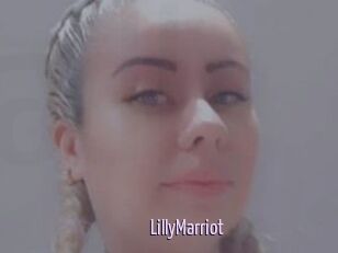 LillyMarriot