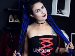 LillyMorgan