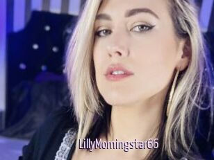 LillyMorningstar66
