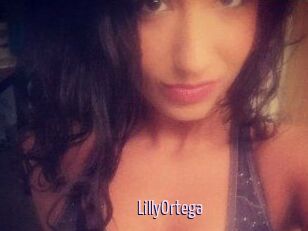 Lilly_Ortega