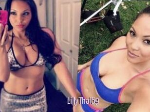 LillyThai69