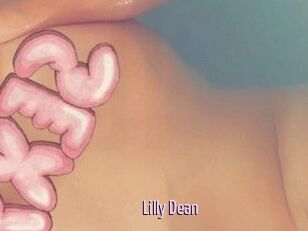 Lilly_Dean