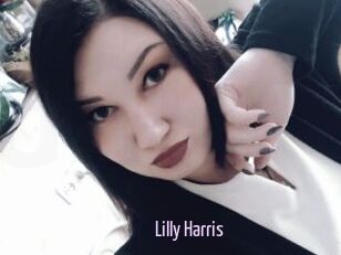 Lilly_Harris