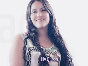 Lilly_Queen