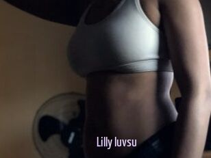 Lilly_luvsu