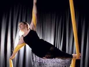LillyanneLilac