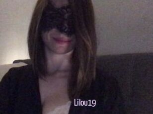 Lilou19
