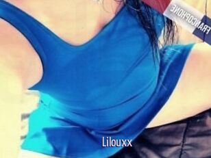 Lilouxx