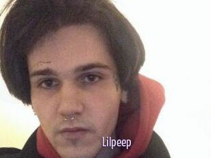 Lilpeep