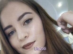 Lilu20di