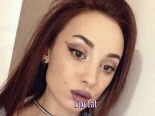 Lilu_Cat