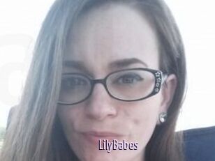 LilyBabes