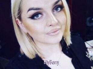 LilyBerry