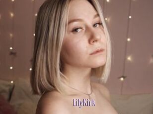 LilyKirk