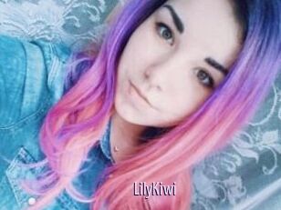 LilyKiwi