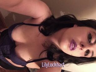 LilyLockhart