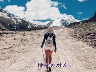 LilyMarakesh68