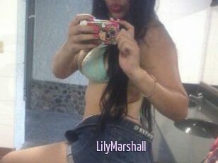 Lily_Marshall
