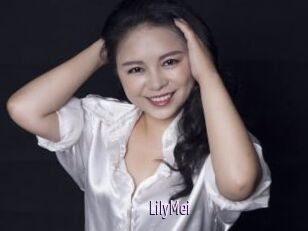 LilyMei