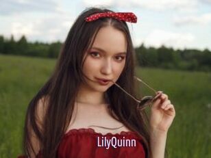 LilyQuinn