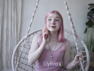 LilyRivera
