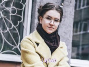 LilySaab