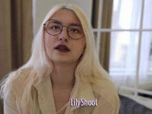 LilyShoot