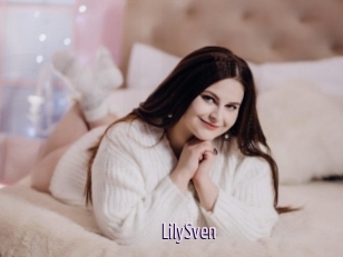 LilySven