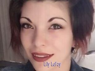 Lily_LeFay