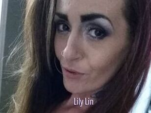 Lily_Lin