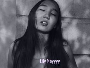 Lily_Meyyyy