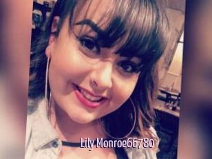 Lily_Monroe66780