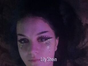 Lily_Shein