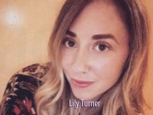 Lily_Turner
