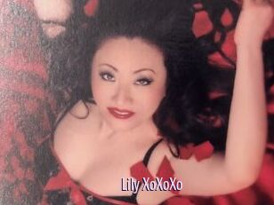 Lily_XoXoXo