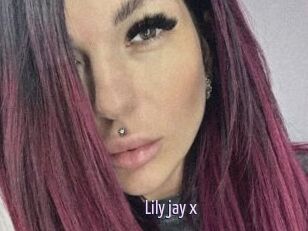 Lily_jay_x