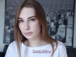 LimaLefebre
