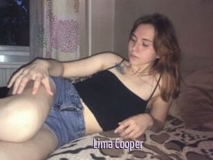 Lima_Cooper