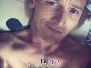 Limb1990