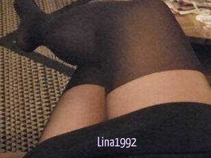 Lina1992