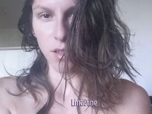 LinaDine
