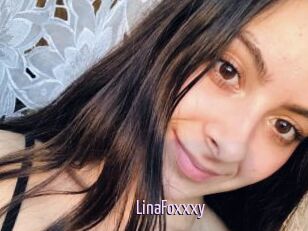 LinaFoxxxy