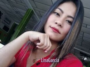LinaGarcia