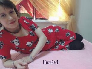 LinaGuci