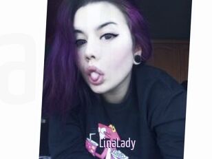 LinaLady