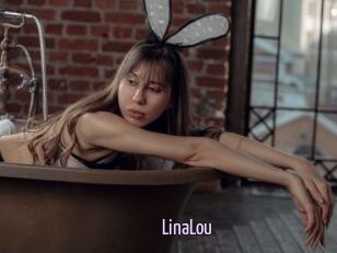 LinaLou