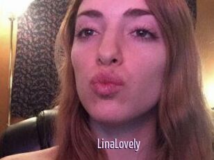 LinaLovely