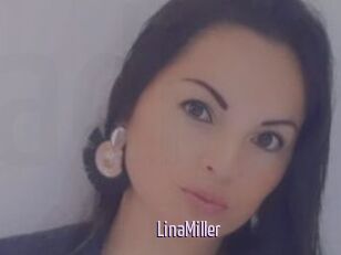 LinaMiller